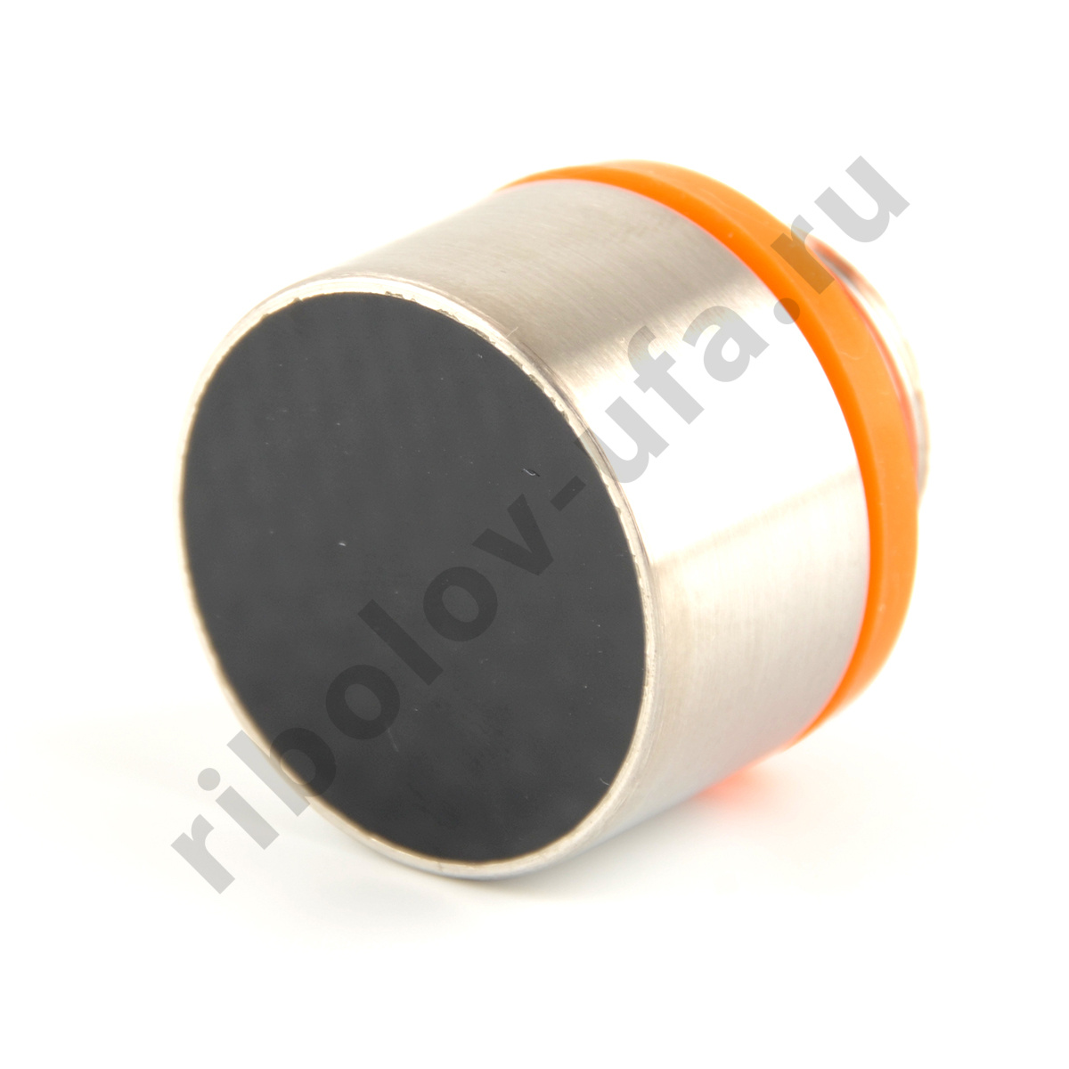 Датчик для эхолота Практик П8 (V2)