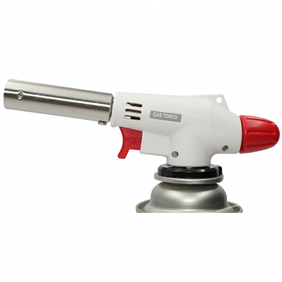 Газовая горелка Runis 4-041 пьезо