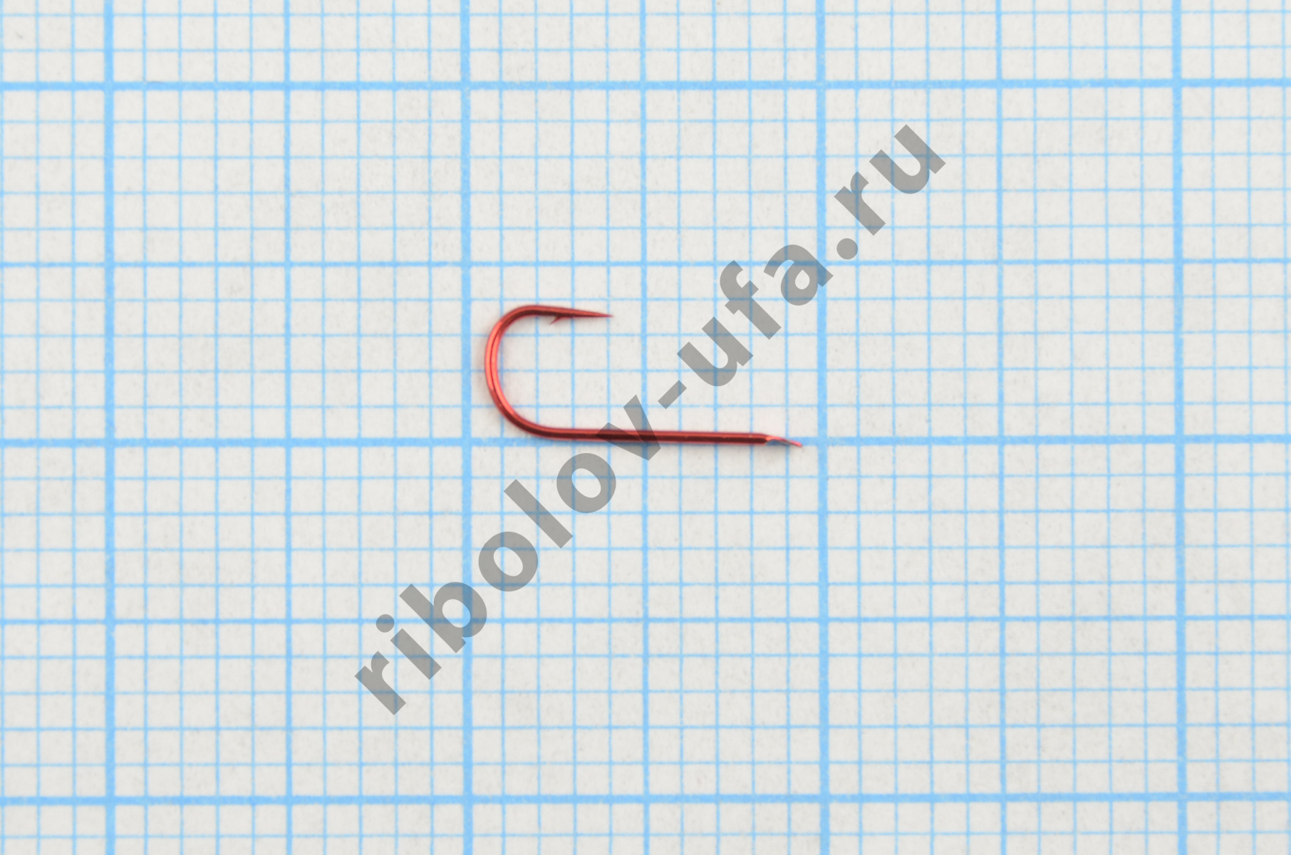 Одинарные крючки Owner 50363-15