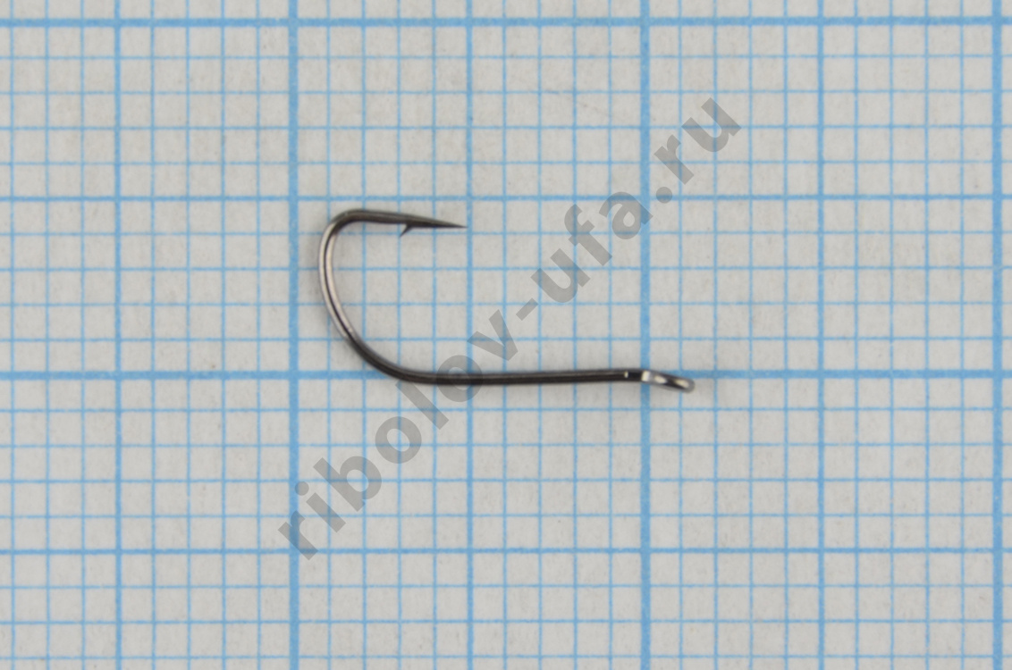 Одинарные крючки Catcher Sode № 11