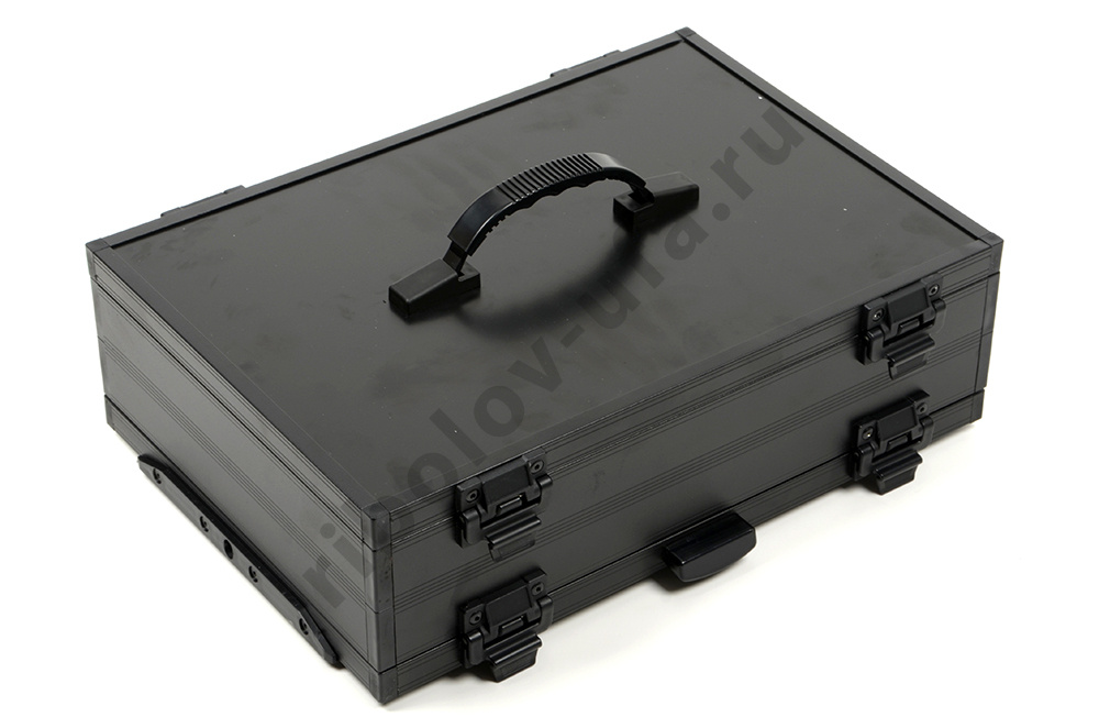 Платформа Volzhanka Pro Sport D36