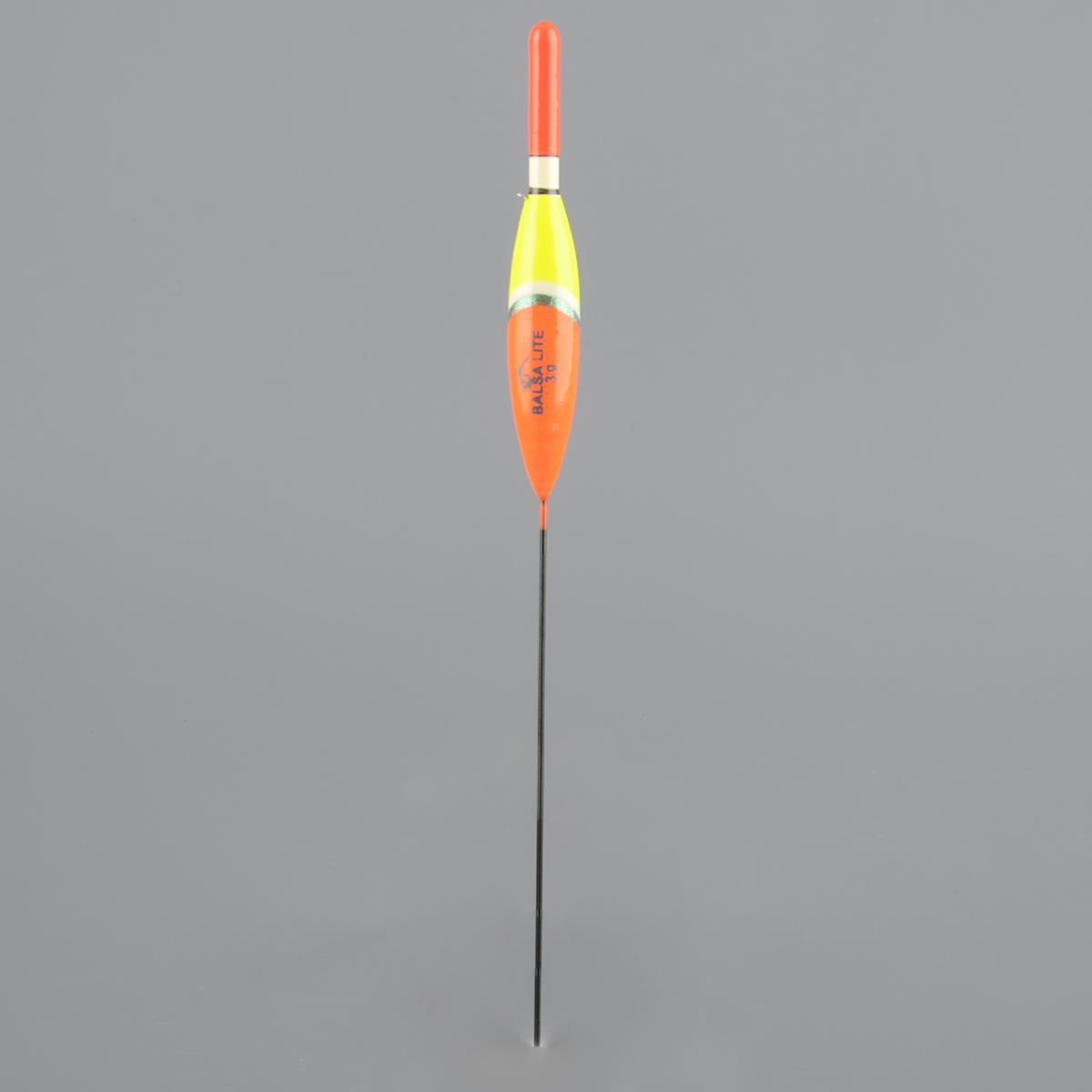 Поплавок Balsa Lite 1052A 05гр