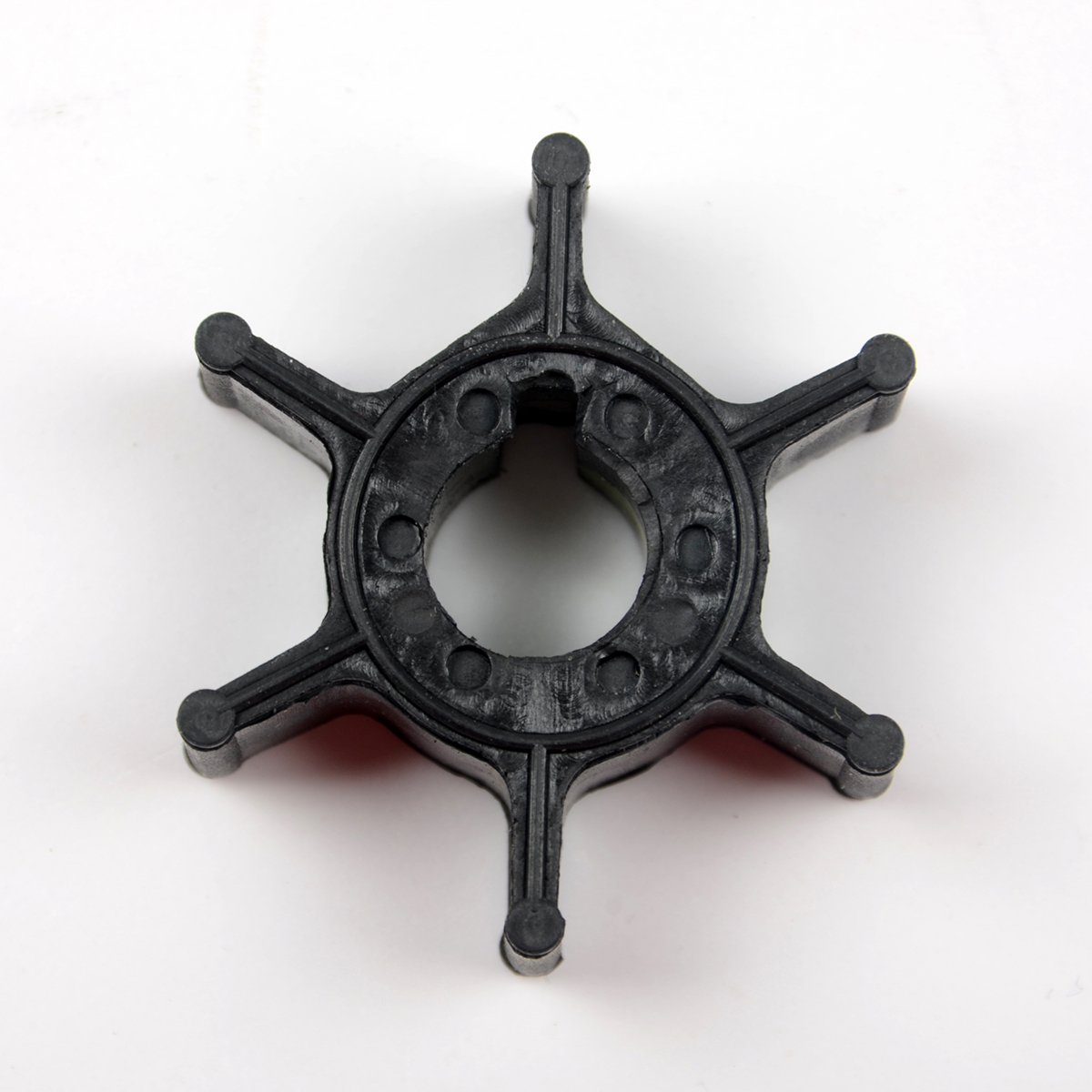 Крыльчатка Parsun F2.6-03000100