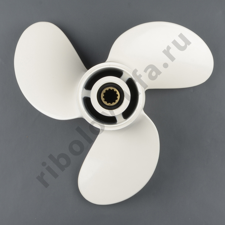 Винт Parsun Original Mercury 8-9.9 л.с. 3х8.5х9