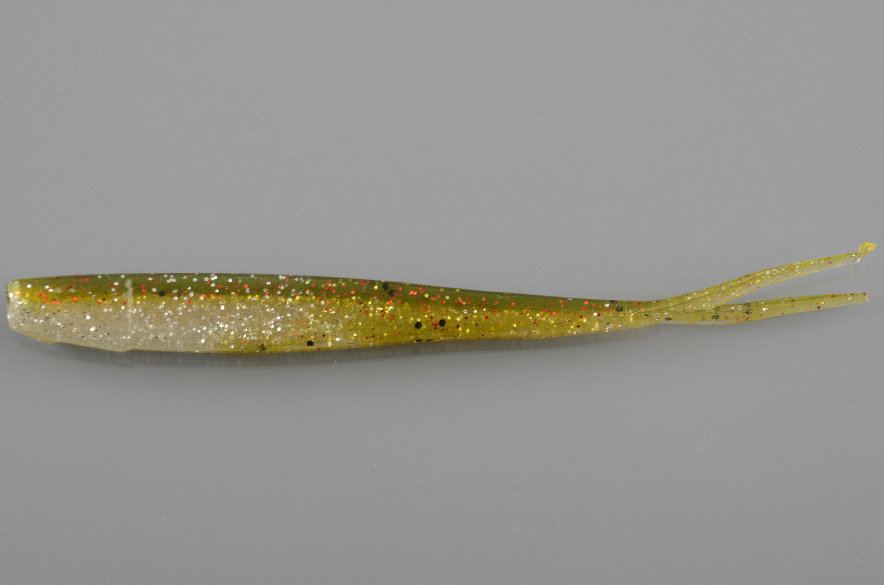 Силиконовая приманка Relax Oklahoma 7,5in 19см - L191