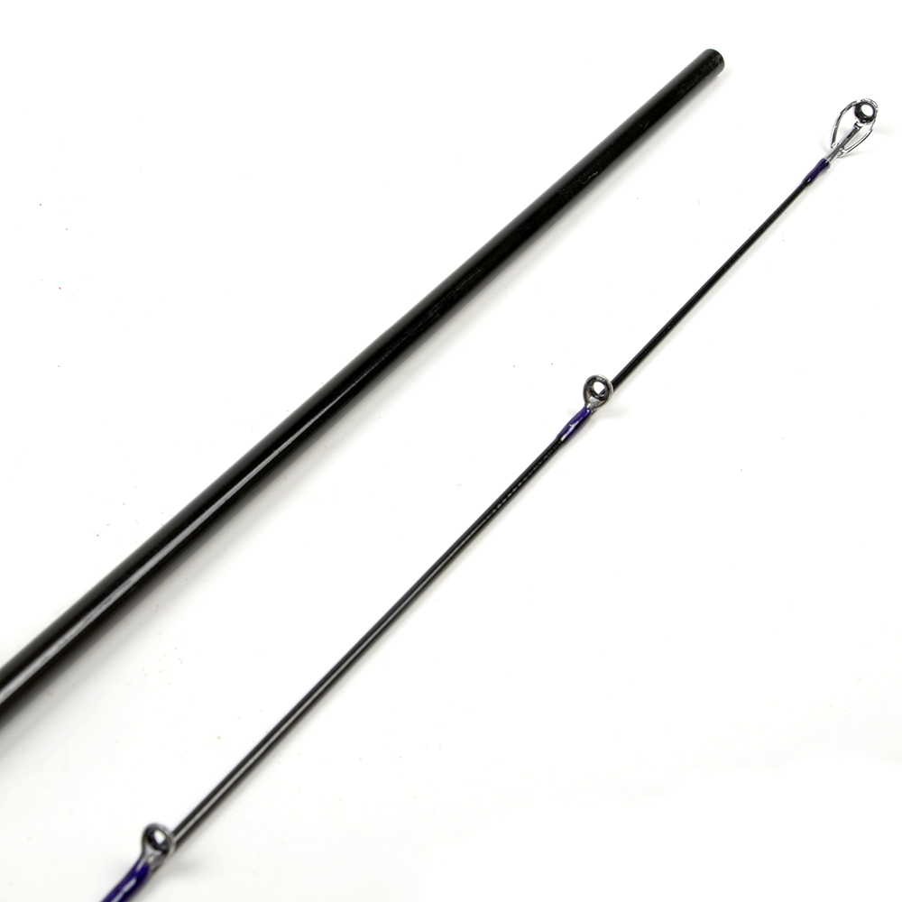 Спиннинг Champion Rods Foreman 230см, 7-28гр FS-762M
