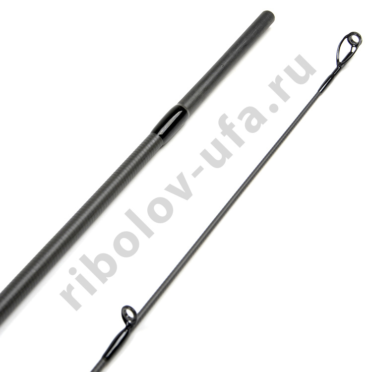 Спиннинг Maximus Zircon 24H 2.4m 15-55g