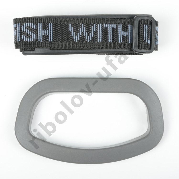 Ящик зимний Aelita A-Sport малый