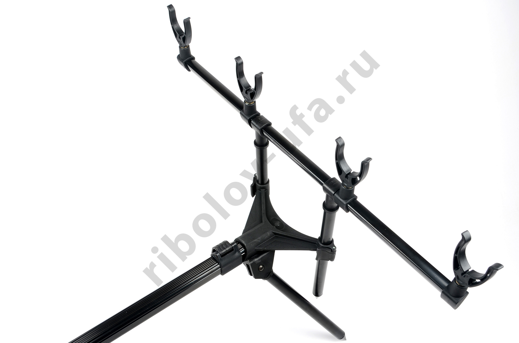 Род-под Admiral №4