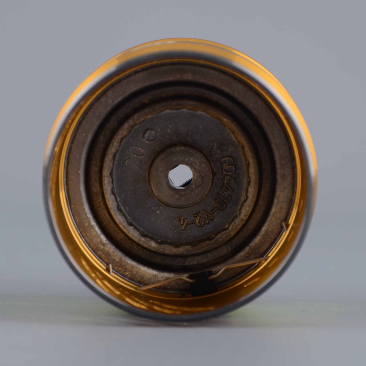 Шпуля Daiwa Laguna LT 2500+шнур JB4 0,19 yl