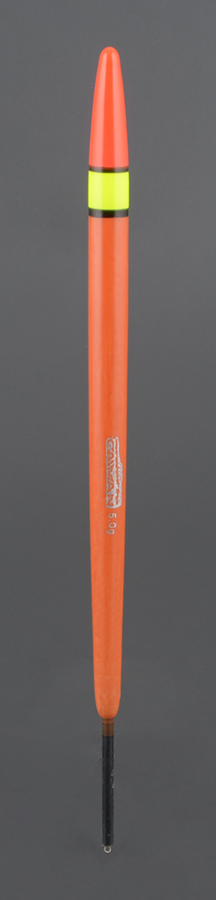 Поплавок Caiman 5гр. 80241