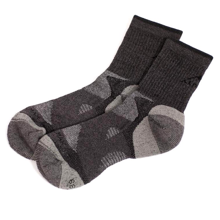 Термоноски Alpika Active Coolmax р. 37-39 (+10/-15)