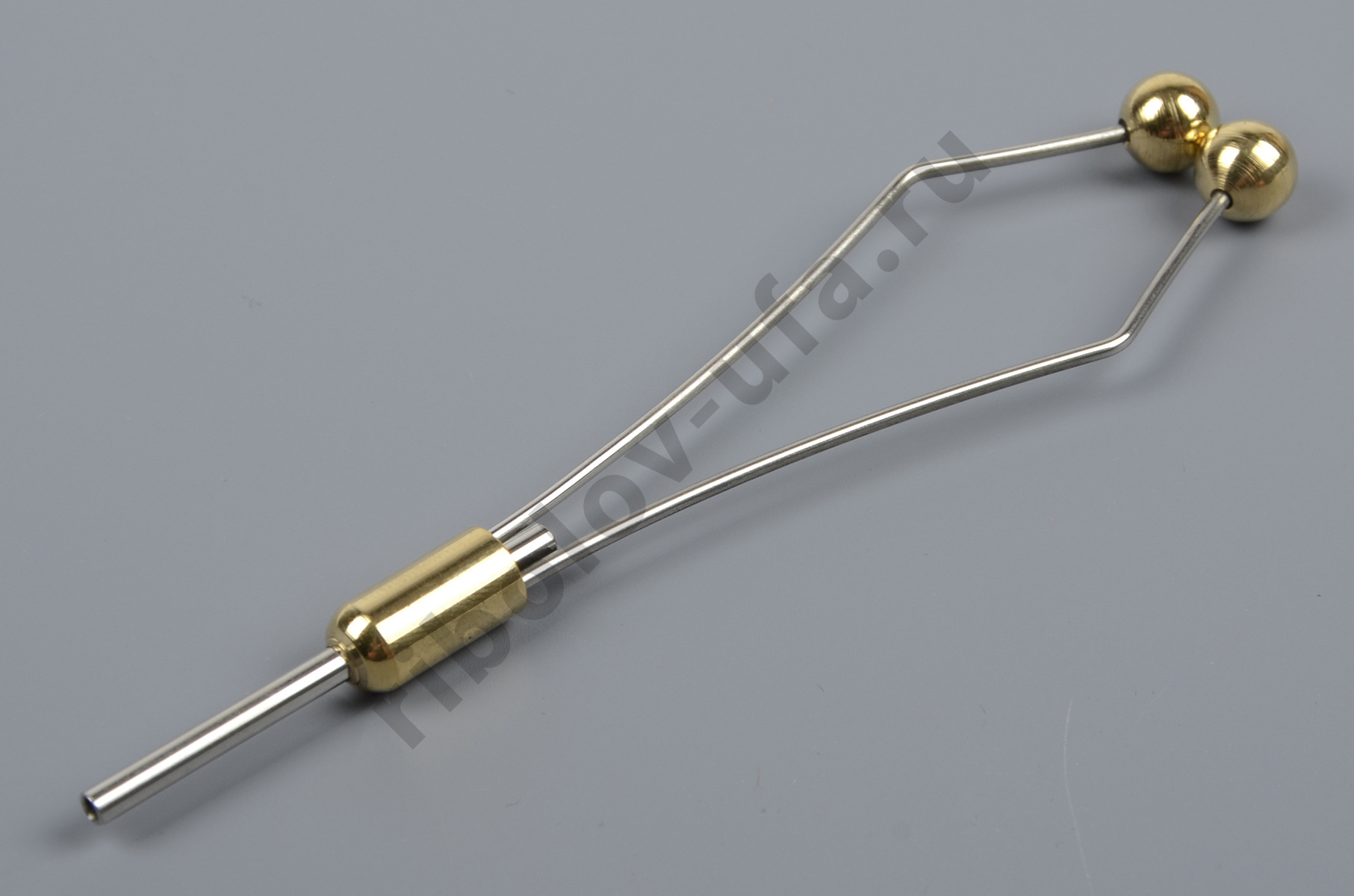 Бобинодержатель Fly-Fishing Professional Bobbin GN2606