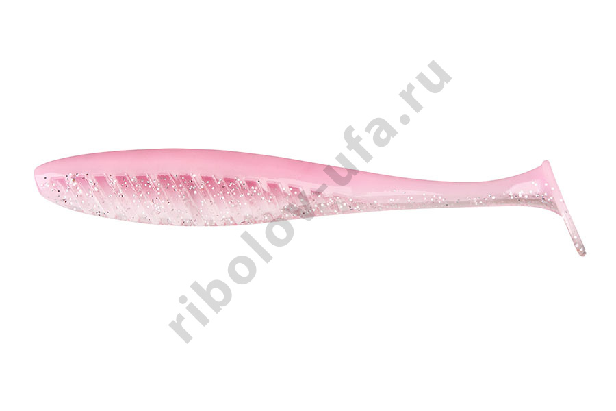 Силиконовая приманка Iam Format Pioneer 100мм 7гр #F11