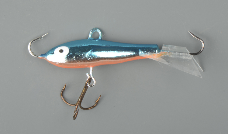 Балансир Marlins 9114-104