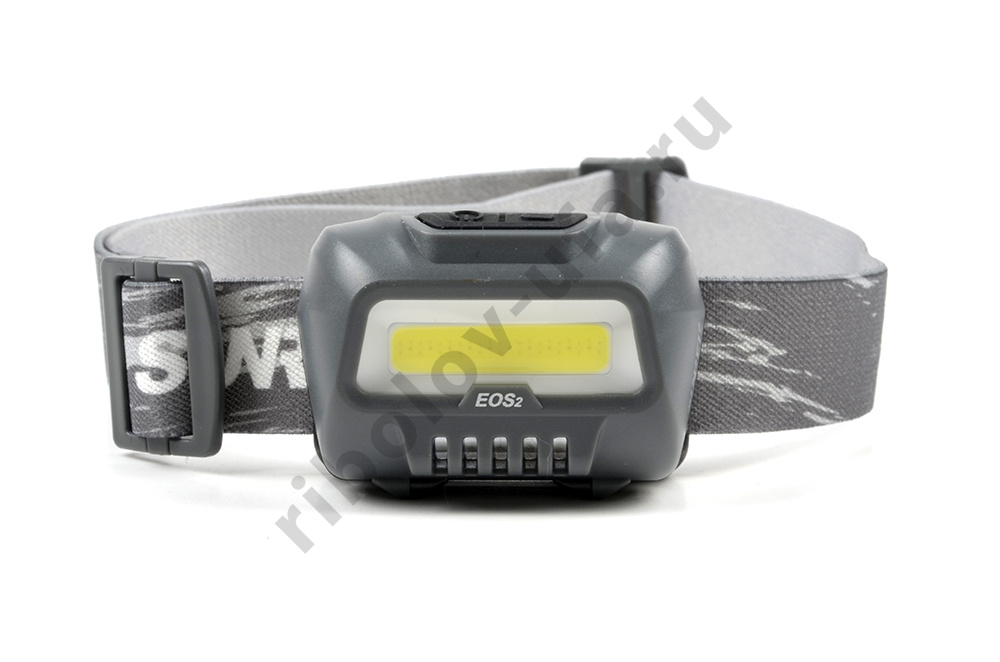 Фонарь налобный Sunrei EOS2