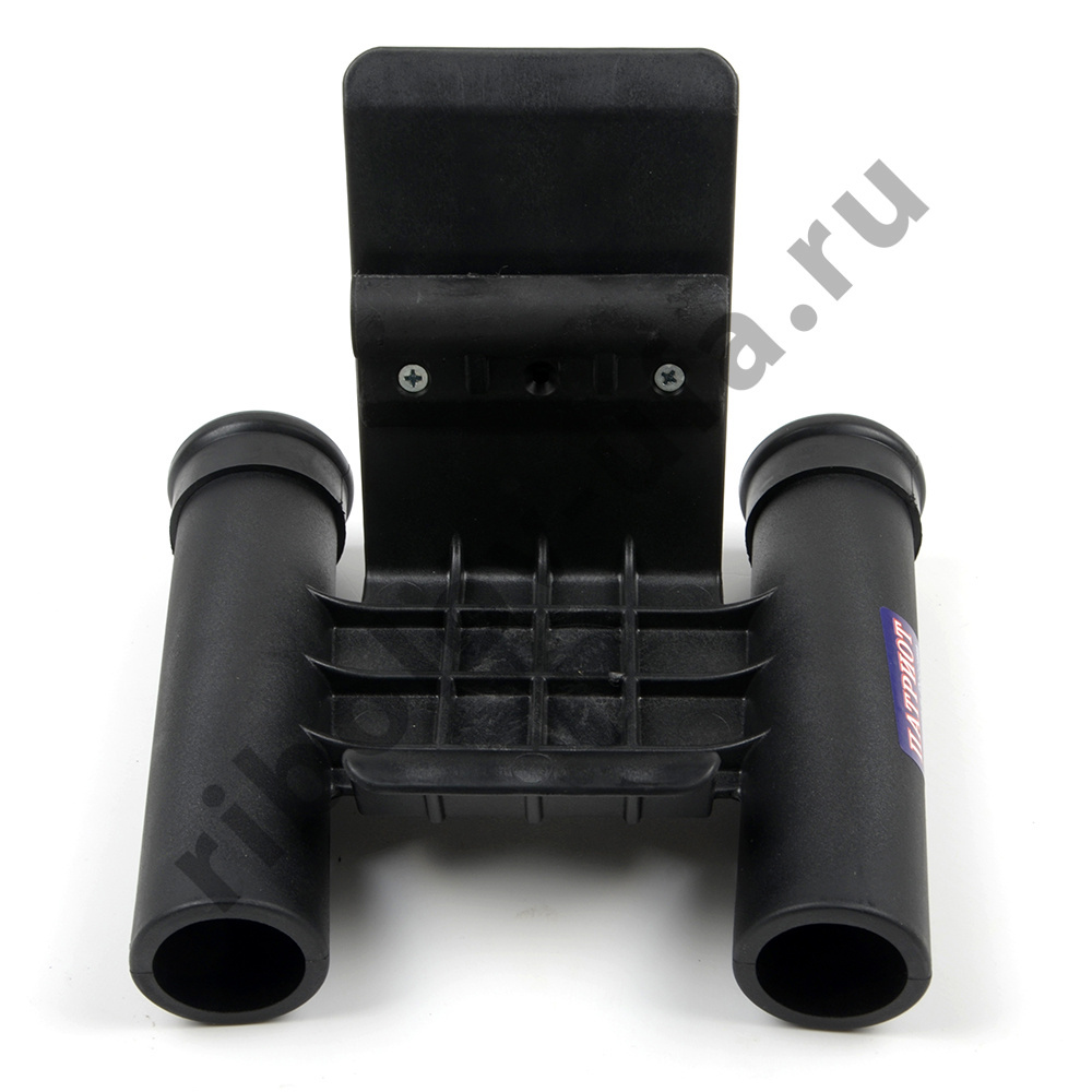 Держатель для удилища лик-паз Патриот