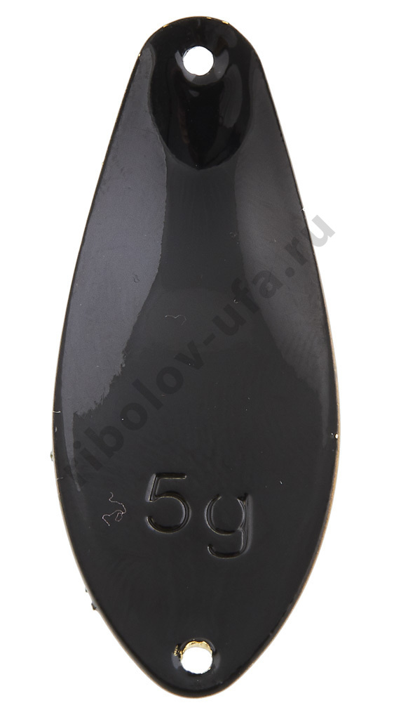 Блесна колеб. Lucky John Cleo длин.31мм/02.5 г цв. 029