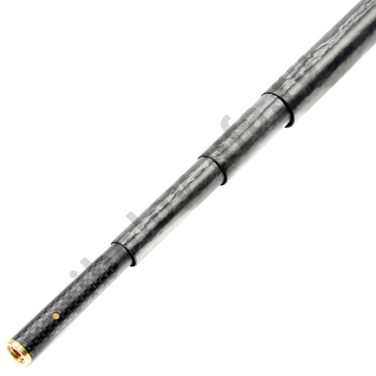 Ручка для подсачека Admiral Professional 3м