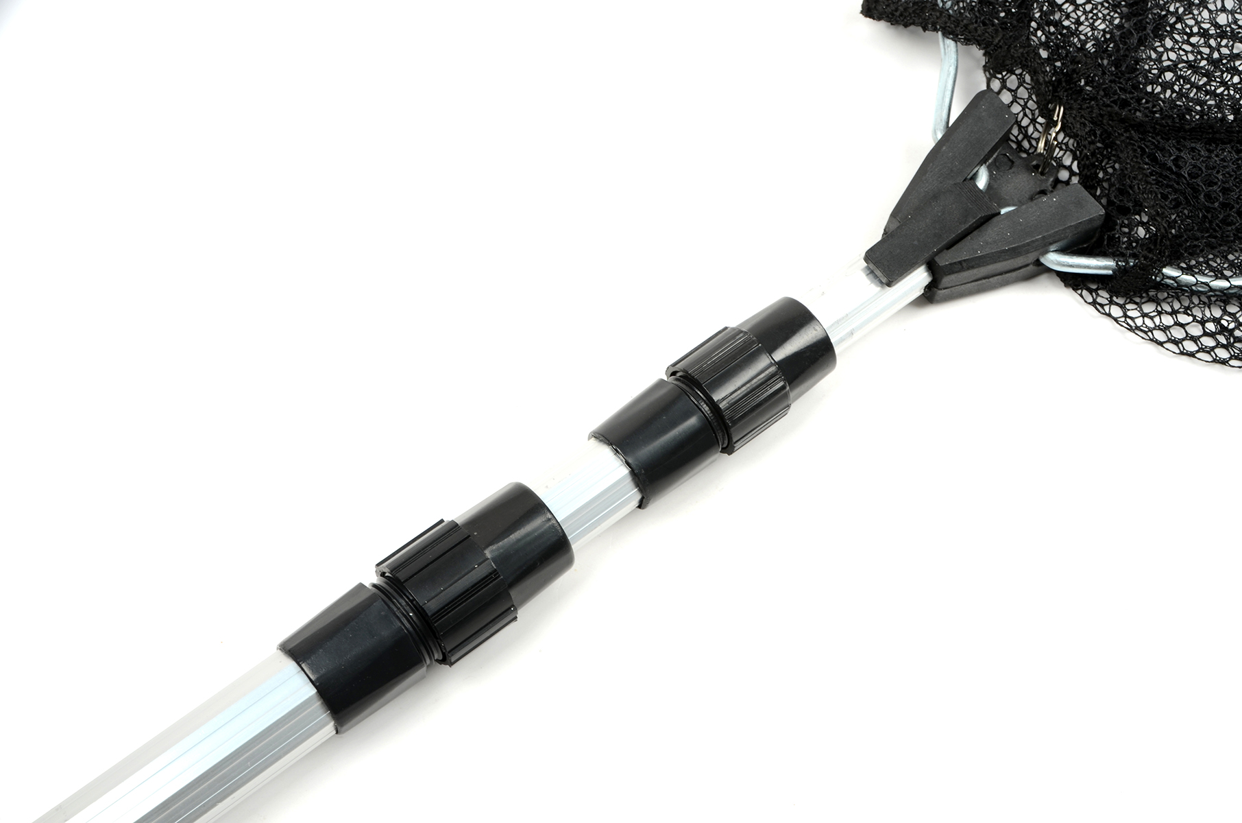 Подсачек Kaida KH35-50 ткань 