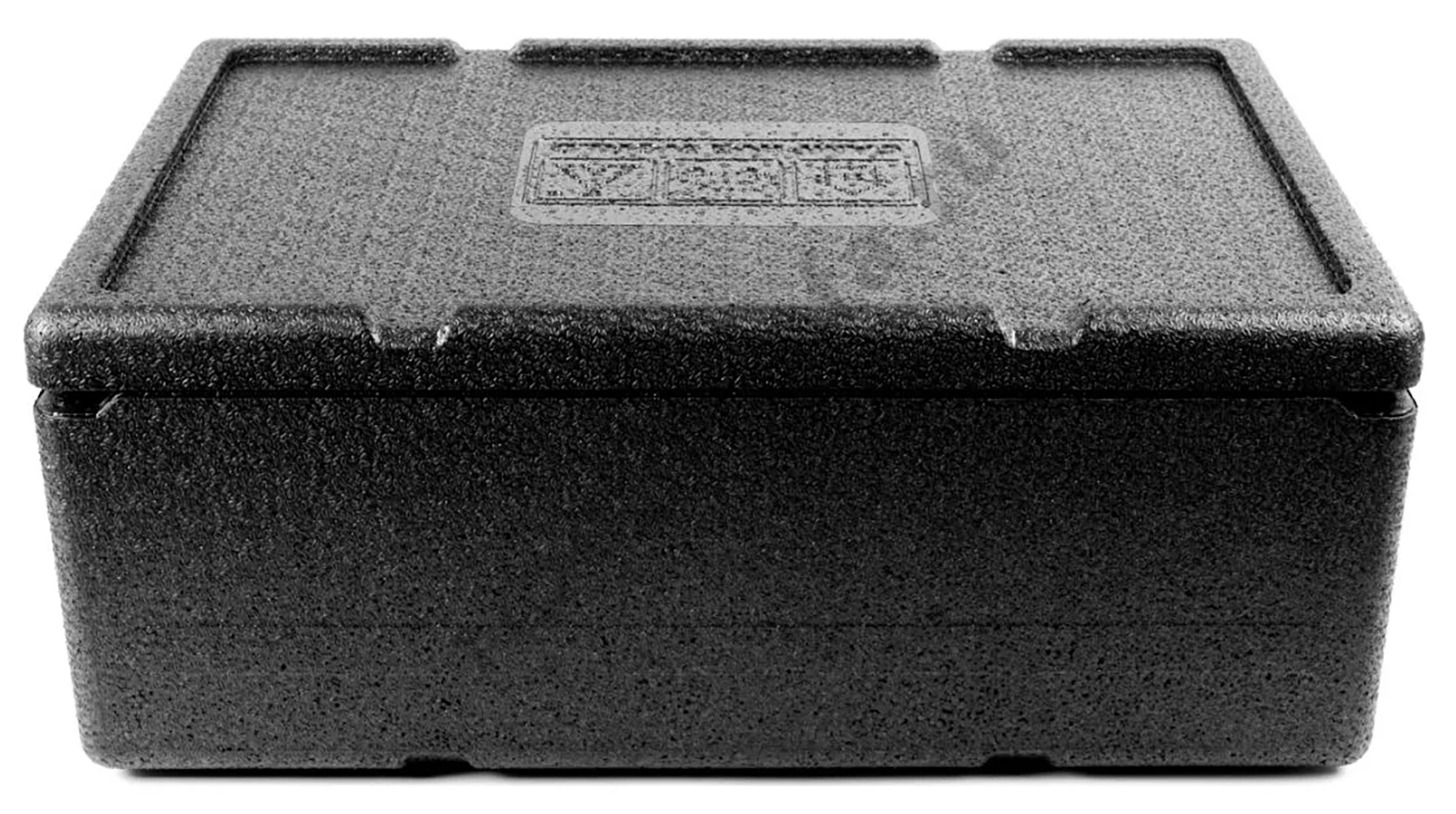 Контейнер изотермический Camping World 32л, CW32