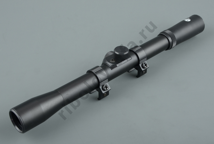 Прицел Norin 4x20
