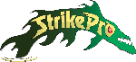 Strike Pro