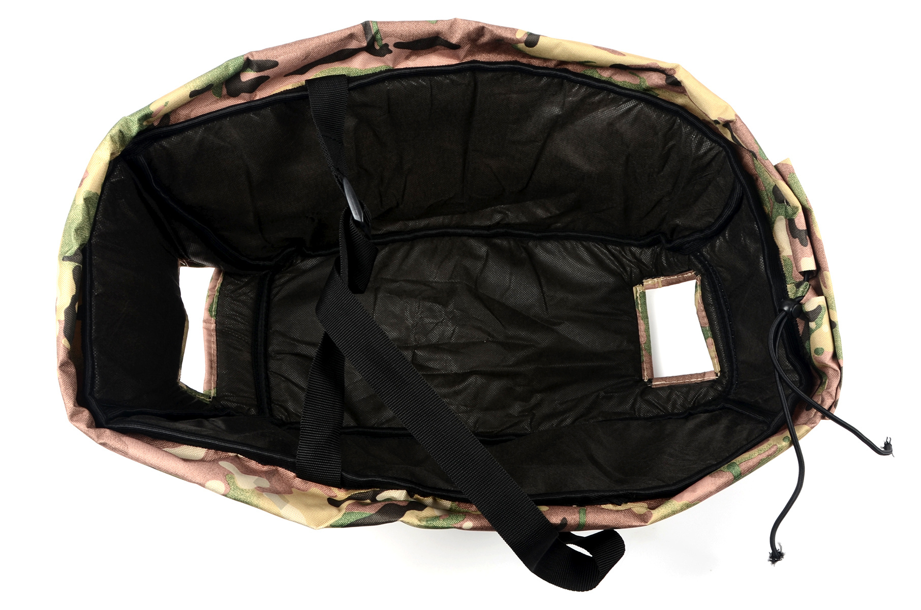 Чехол Патриот на лодочный мотор 9.9/15 л.с.