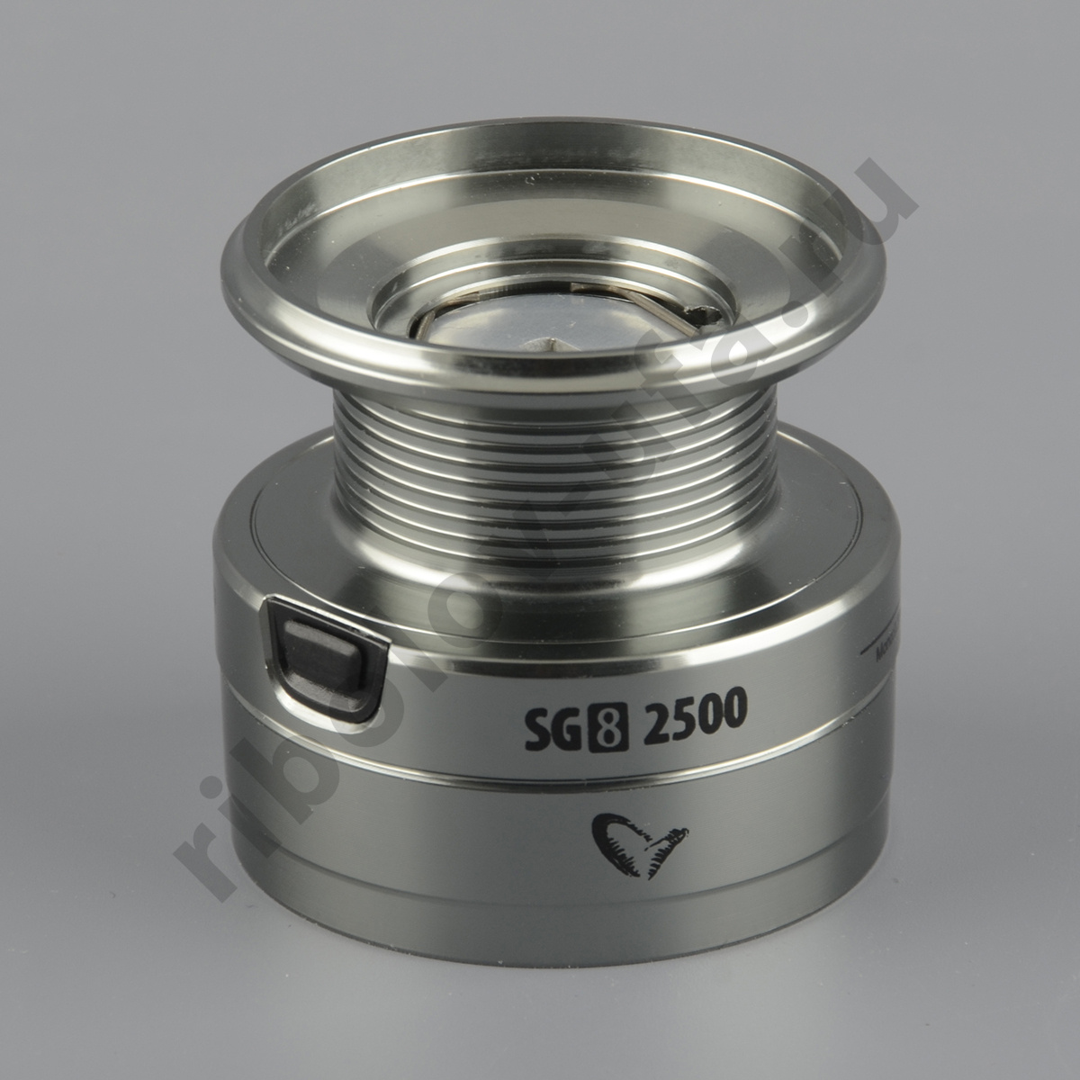 Катушка безынерц. Savage Gear SG 8 2500 FD, подш. 10+1BB