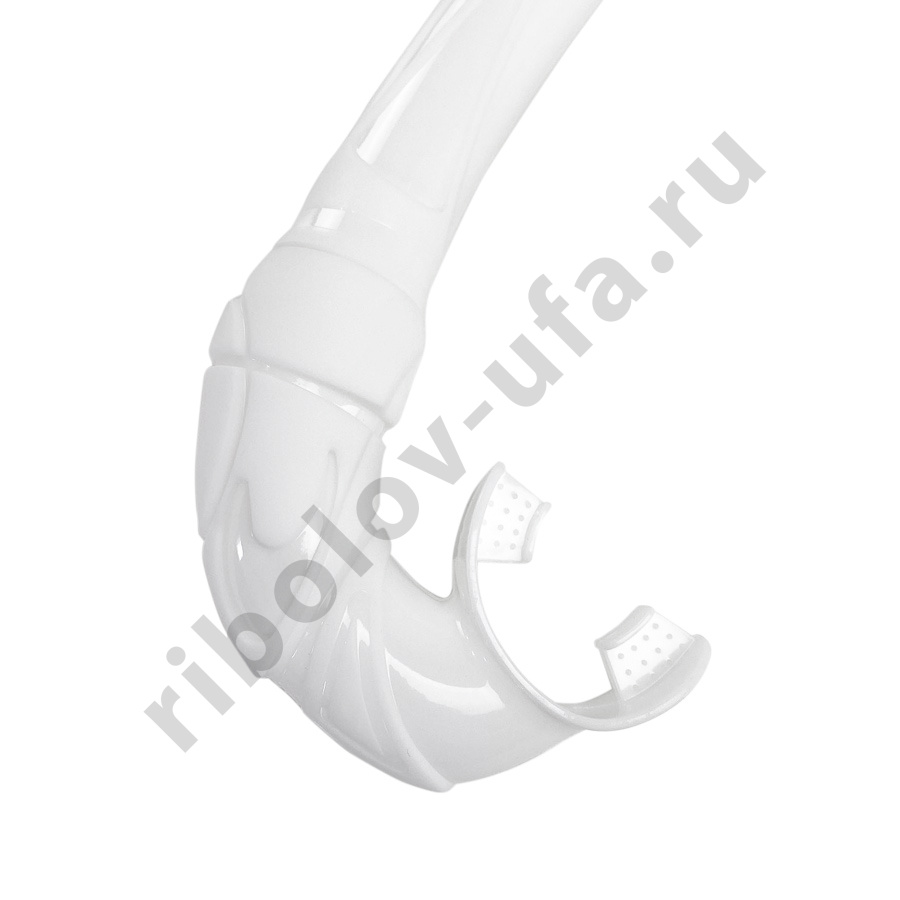 Трубка Scorpena  Apnea F2