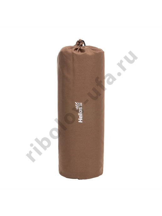 Коврик самонадувающийся Helios 188*65*5 (HS-005B)