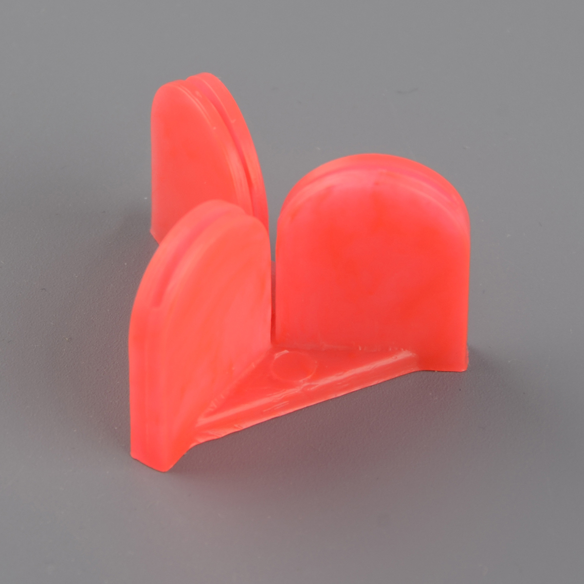 Чехол для тройника Пирс Мастер