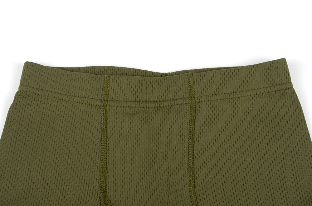 Термотрусы GRAFF 904, размер S(1/2)