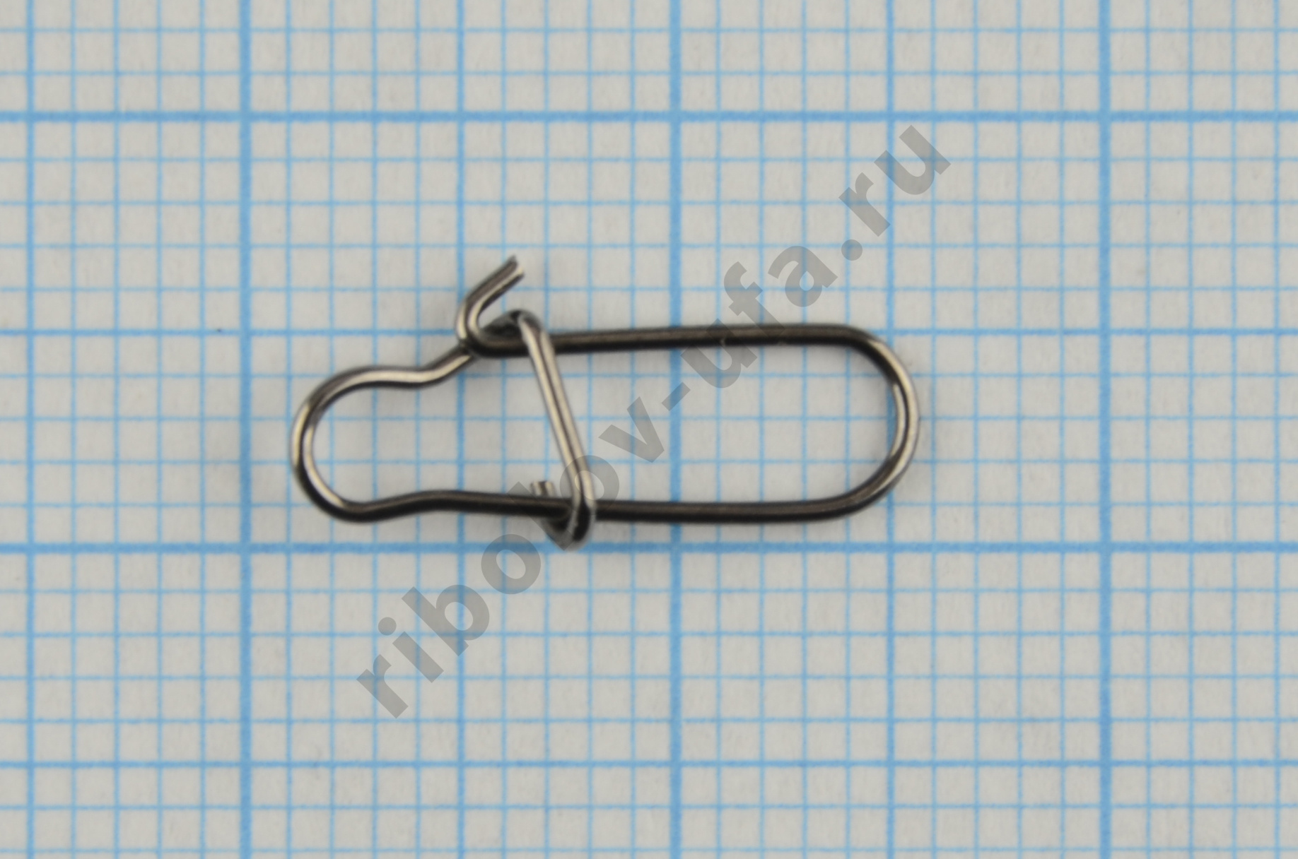 Карабин Owner 52818 BC №1,5 