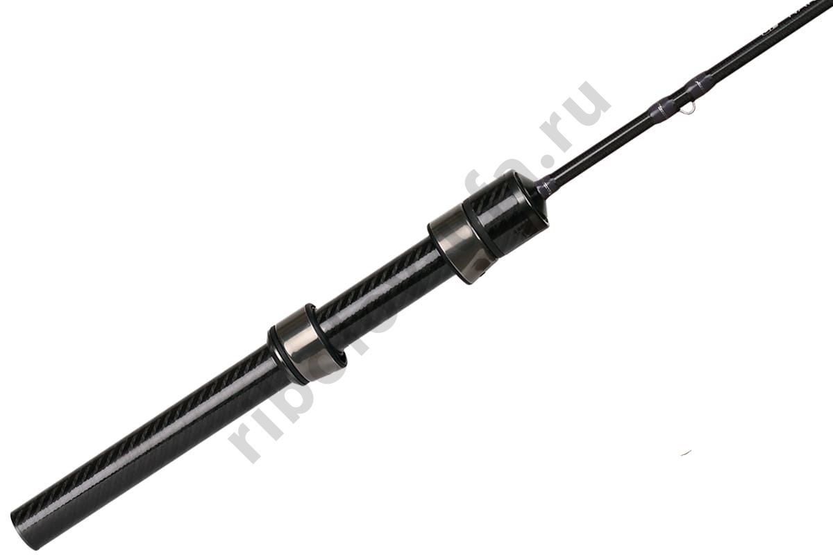 Спиннинг CF Company Nano Long Air NSRA652XULS 196см 0,5-3гр