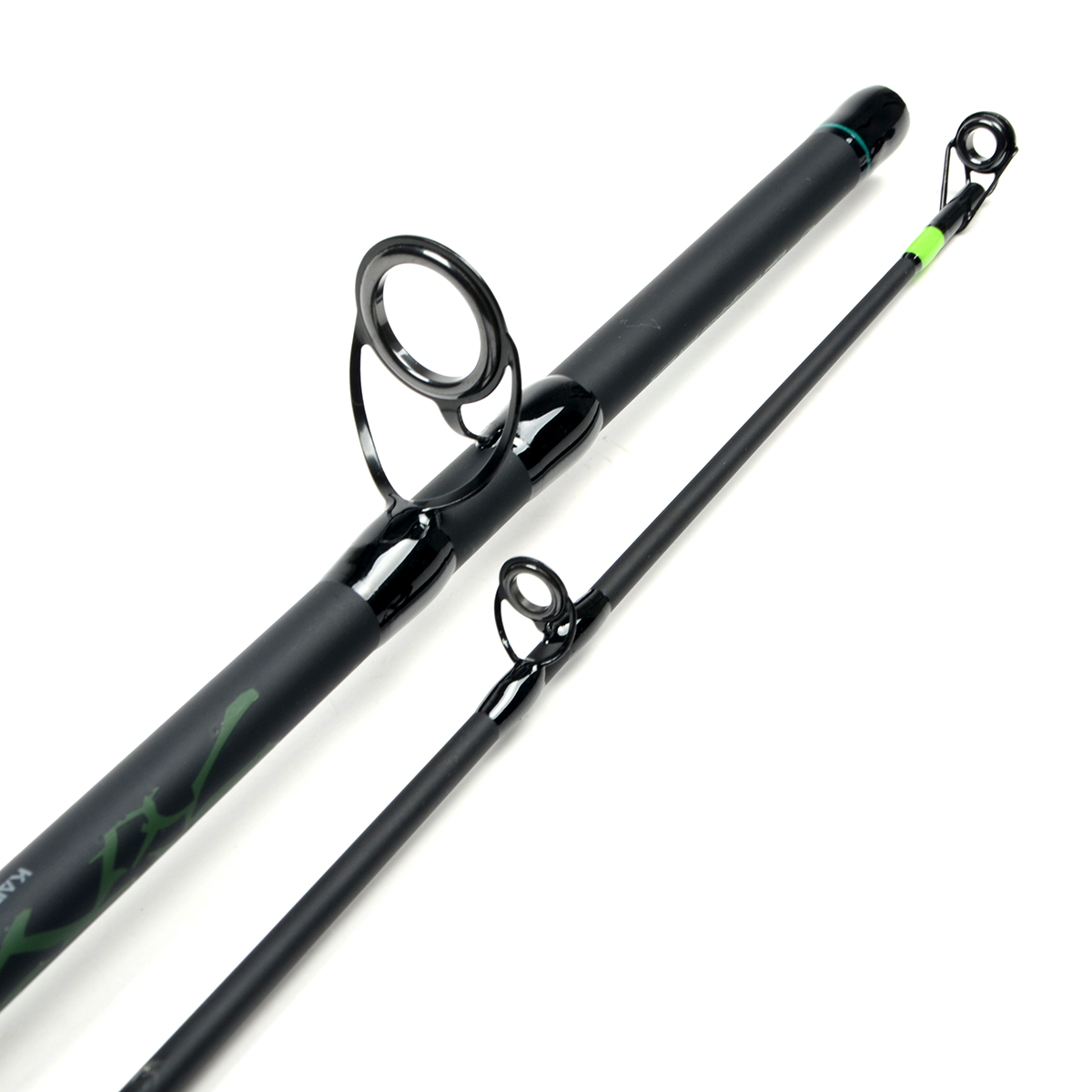 Спиннинг Kaida Cat Fish 2,1м. 200-600гр.