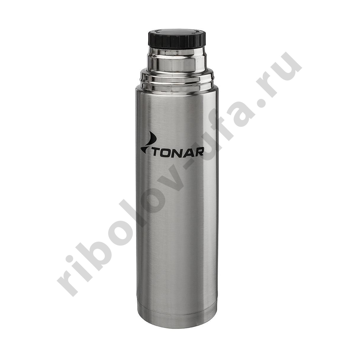 Термос Tonar 1.0л HS.TM-016 (пробка без кнопки)