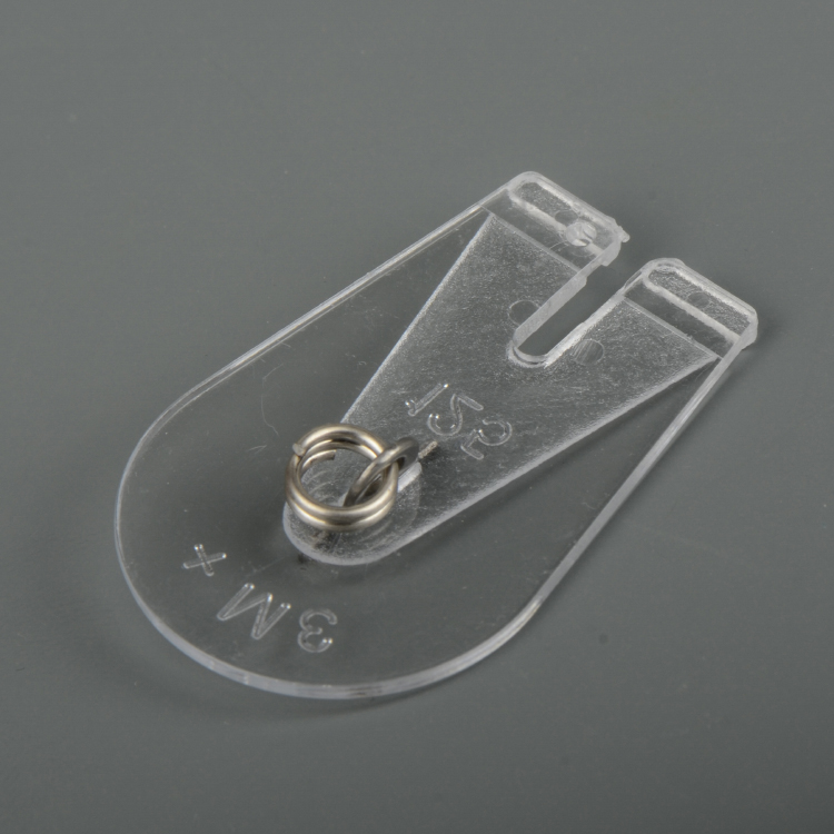 Воблер Halco Sorcerer 125 XDD+STD -R1 floating 7м 20гр