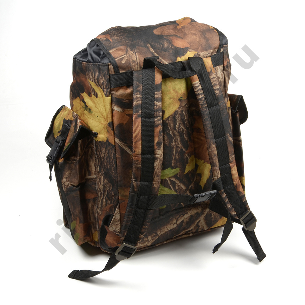 Рюкзак Rod Stars 40л