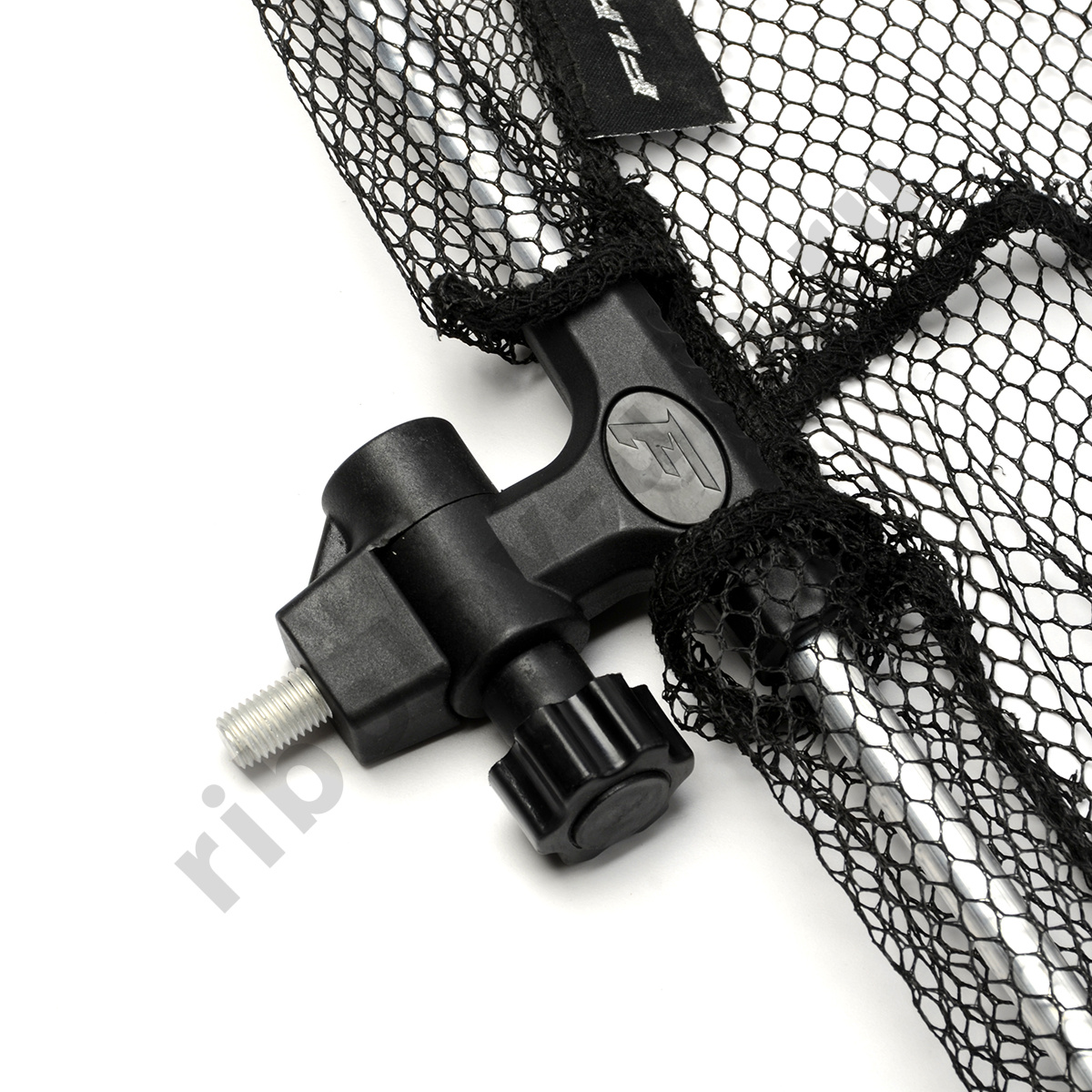 Садок Flagman прямоугольный 35х45мм, 3м нейлон