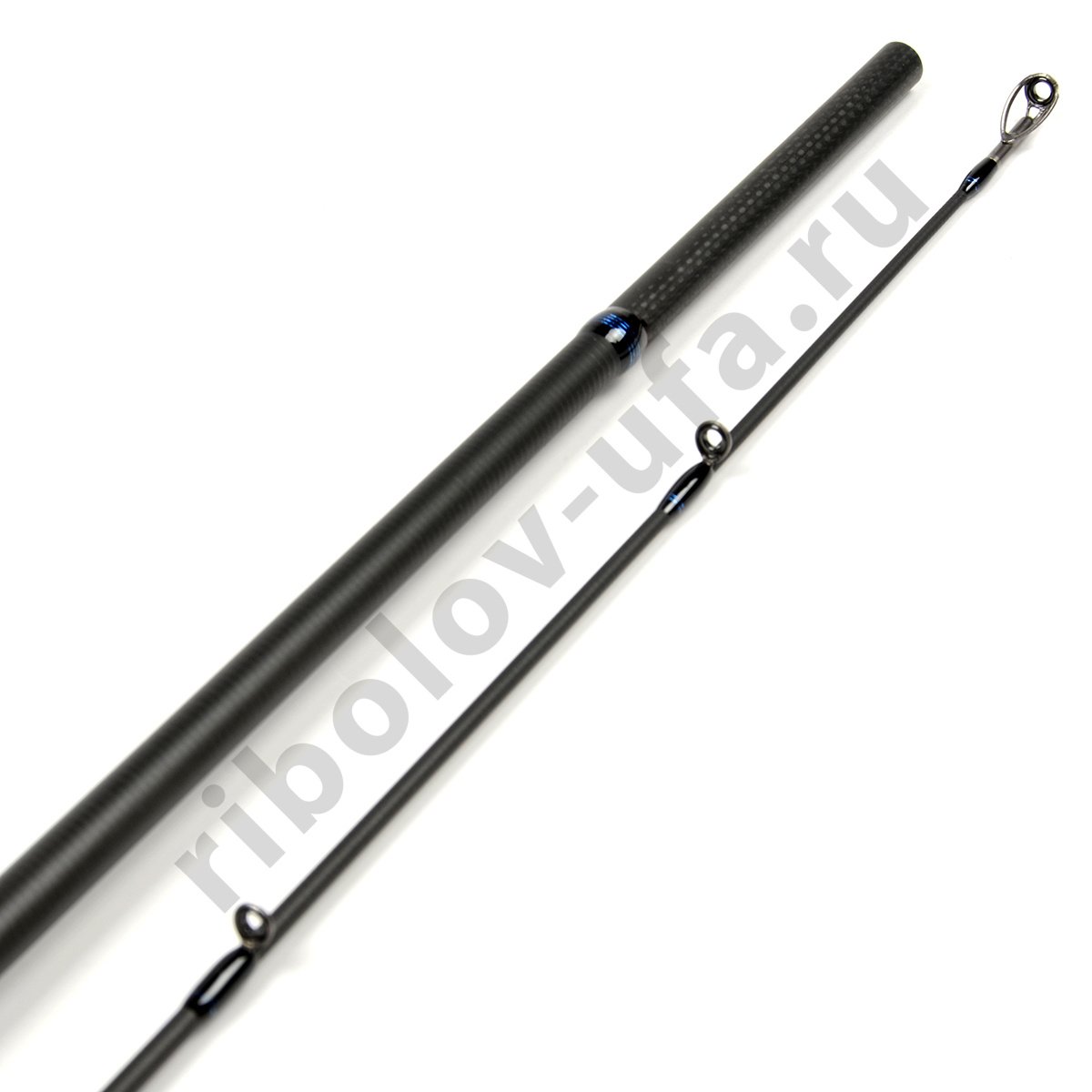 Спиннинг Maximus Advisor Twitching 213MH 2.13m 12-40g