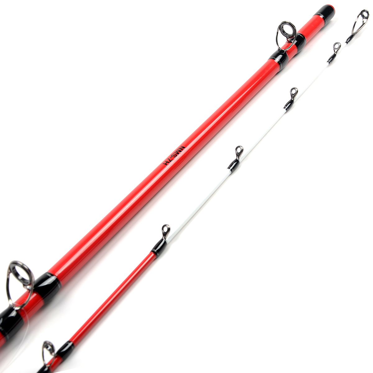 Удилище троллинговое Nautilus Matador Troll 210см 140гр