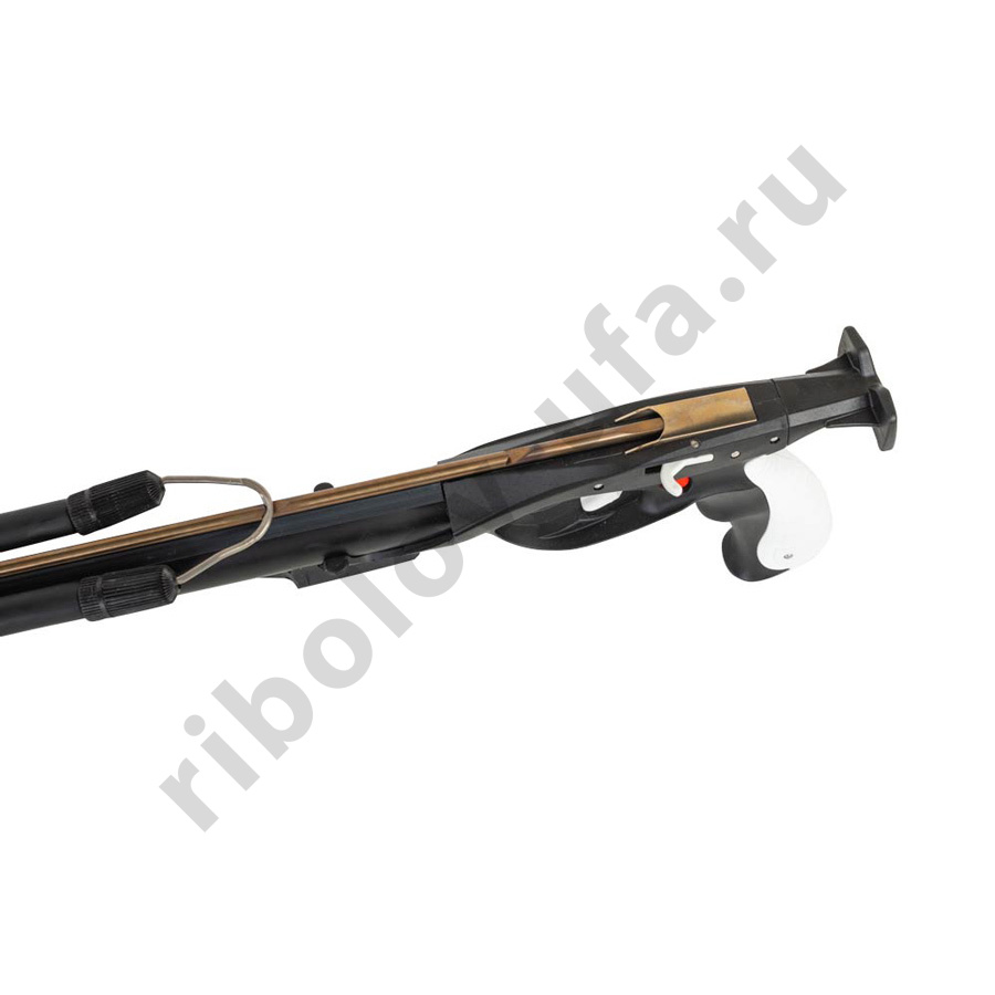 Ружье арбалет Scorpena B3 75см