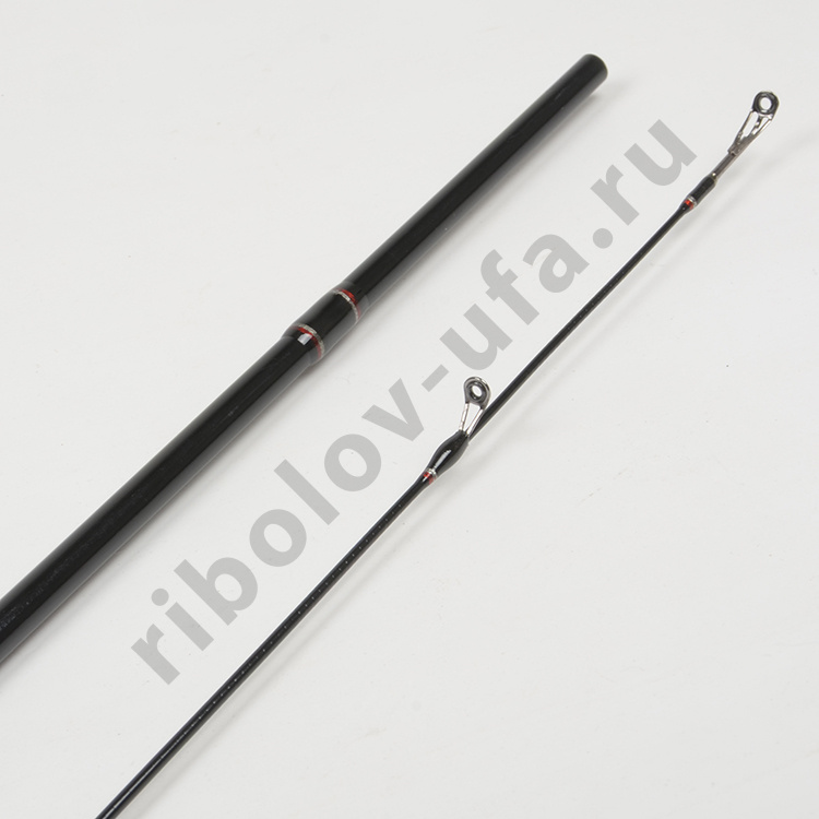 Удилище матчевое Mikado DA Vinci S-Match 390 (10-30 гр) Carbon