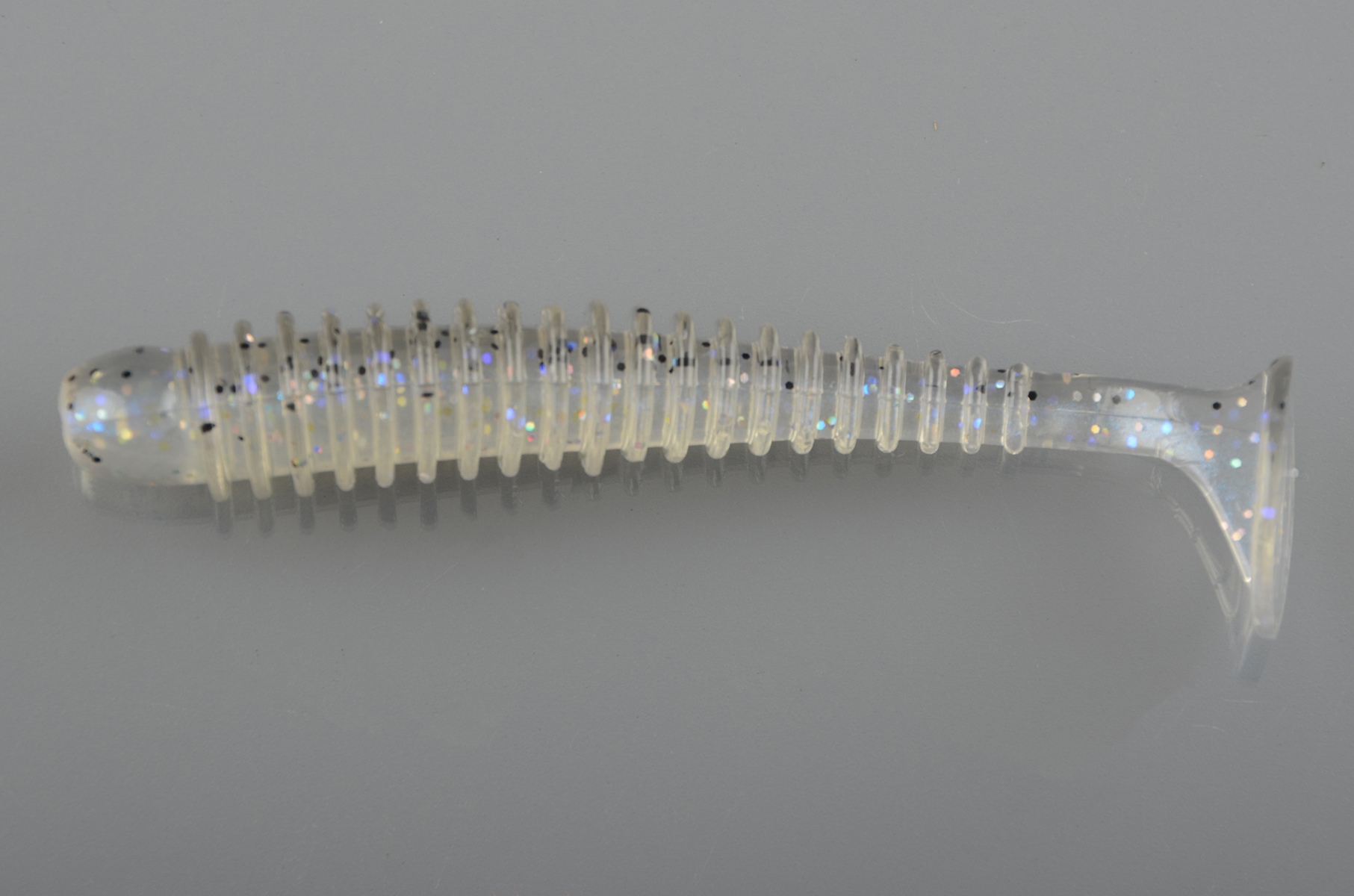 Силиконовая приманка Relax Texas 2,5in 7см - L720