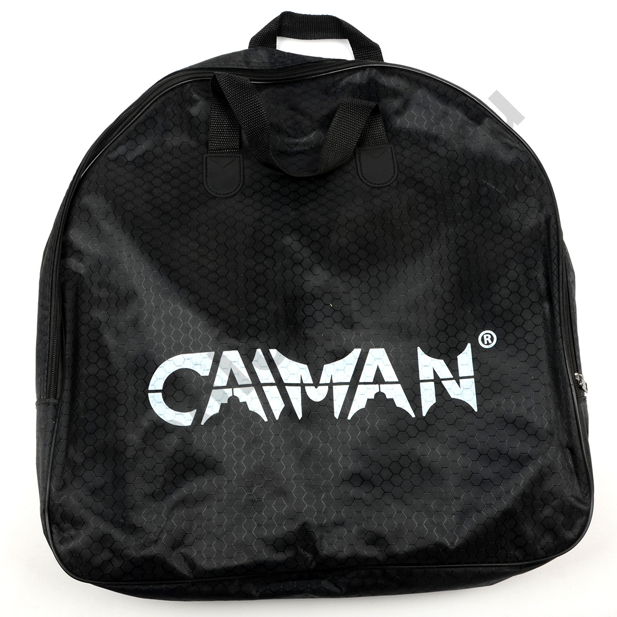 Садок Caiman квадратный, мелкозерн. сеть., d 40х50  3,5м  