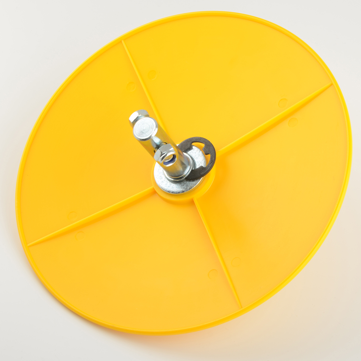 Адаптер Nero со съемным круглым ограничителем