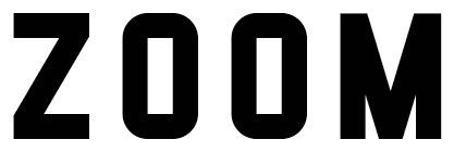 Zoom