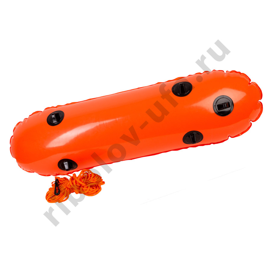 Буй длинный Scorpena A