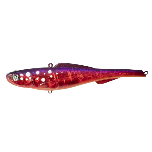 Виб Relax Wagner Vib 80мм 19гр #L320